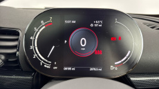 MINI Clubman 2.0 Cooper S Sport 6dr Auto Petrol Estate